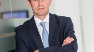 Toyota-Europa-Vizepräsident Matthew Harrison hält Elektroversionen von Kleinwagen aktuell für wenig sinnvoll. (Bild: Toyota)