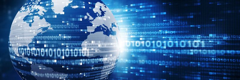 Vertrauenswürdige Webseiten durch „IP Use After Free“-Attacken sind die perfide Weiterentwicklung der Lookalike Domains. Vertrauenswürdige Webseiten durch „IP Use After Free“-Attacken sind die perfide Weiterentwicklung der Lookalike Domains.