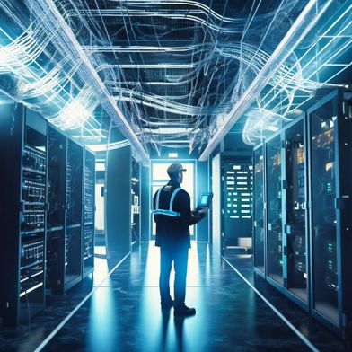 rechenzentrum-real-adobestock-587469792-neu-900x506v1 (Bild: © Real/stock.adobe.com)