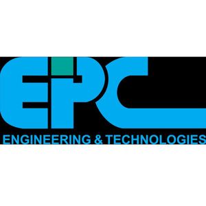 Schwerpunkt der Geschäftstätigkeit der EPC Group ist die Planung und Realisierung von Infrastrukturprojekten und Industrieanlagen in den Bereichen Chemie und Pharma, Polymere und Fasern, Technische Gase, Biotechnologie sowie Erneuerbare Energien.