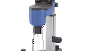 Rotavisc hi-vi I_Complete_0025000312_(1)201807.jpg (IKA-Werke GmbH & Co. KG)