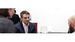 Für Rainer Witzgall funktionieren Cybersecurity und funktionale Sicherheit nur zusammen - und das wird in Zeiten der Automatisierung immer relevanter. (Bild: Vogel Communications Group)