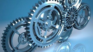 India is globally ranked 12th in production and 8th in consumption as per the latest Gardner Research Survey 2017. (Deposit Photos)