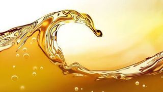 More than 120,000 barrels per day of oil and high-value condensates are expected to be produced when the Ghasha project is on stream. (Deposit Photos )