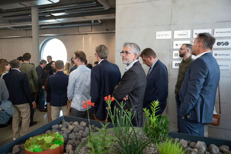  (Bild: Urma AG)