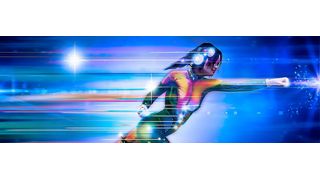 Angesichts des stetig wachsenden Datenaufkommens könnte deren schnelle Verarbeitung via Edge Computing zu einer Schlüsseltechnologie werden – und das vielleicht früher als gedacht. (Bild: gemeinfrei)