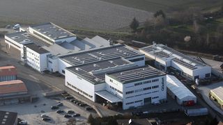 Klinkhammer_goepfert_1 ()