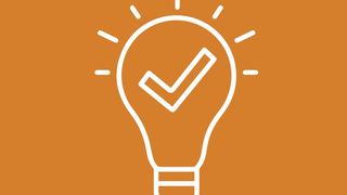 gluehbirne (MicroControl)