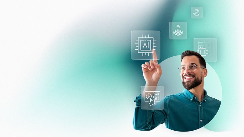 (Bild:  Intershop Communications AG)