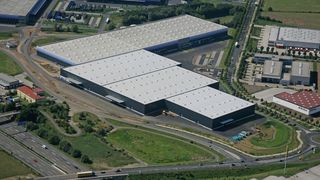 glp-magna-park-kassel-unit3 (Quelle: GLP Germany Management GmbH)