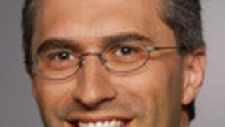  (Archiv: Vogel Business Media)