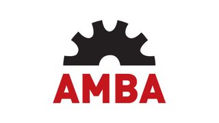 amba-logo-2118x2118-96dpi (www.amba.de)