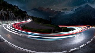  (©plpictures - stock.adobe.com)