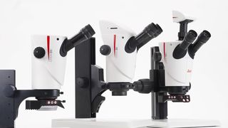 Leica_S_Series_crop_03 ()