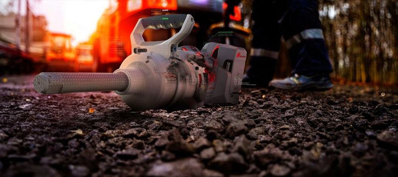 PTC hat Version 11 seiner CAD-Software Creo vorgestellt und verspricht zahlreiche Neuheiten und Verbesserungen für den Konstrukteur.(Bild:  PTC)