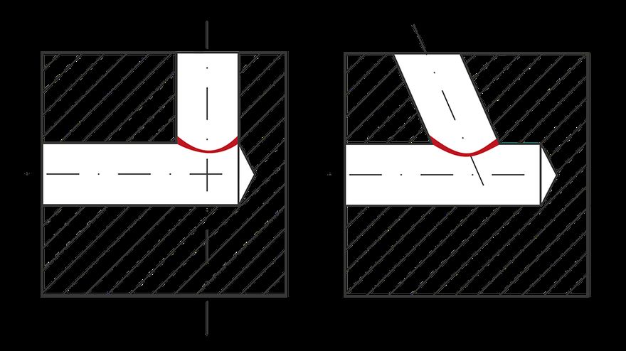 produktseite-cofa-x-1 (Heule Werkzeug AG)