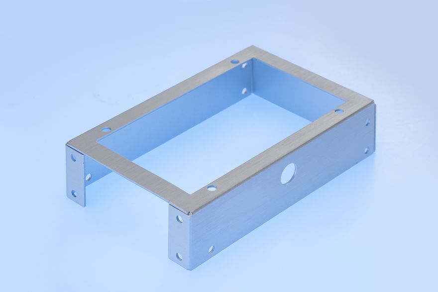 Gehaeuse_Stanzbiegetechnik ()