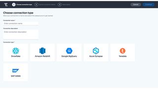 Die neue Version ThoughtSpot 6.2 bietet neue Funktionen, um Erkenntnisse schneller zu erschließen, zu teilen und zu verwerten. (Bild: ThoughtSpot)