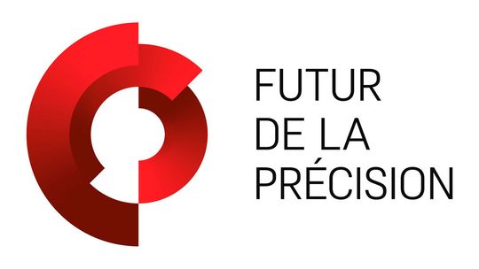 Futur de la Précision : une alliance stratégique entre le canton de Berne et la HE-Arc pour transformer les tendances technologiques en opportunités concrètes pour l'industrie de précision.(Source :  He-Arc)