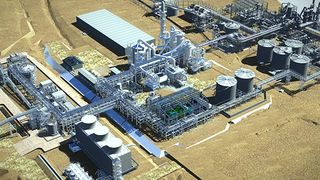 Web_Graphic_PlantSight_Hatch_574x382.jpg (Bentley Systems Germany GmbH)