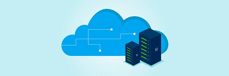 Sysdig und Checkmarx führen Cloud- und Anwendungssicherheit auf einer Plattform zusammen.