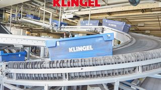 1905___Kreisf_rderer_Klingel_verkleinert ()