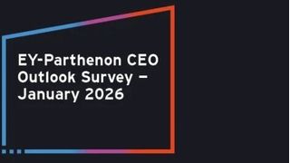 0129380301v8 (Bild: EY)