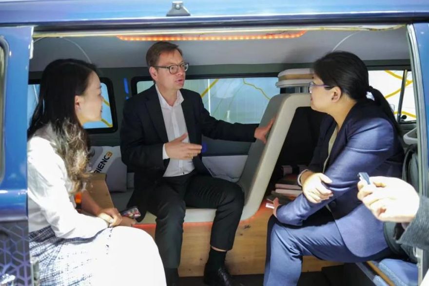 -------2 (Beijing Jigong Vogel Media Advertising Co., Ltd.)