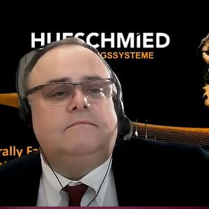 (»Automobil Industrie«)