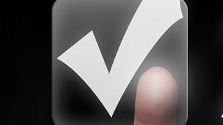 Die beste Werbung sind zufriedene Kunden, die den Betrieb weiterempfehlen – im persönlichen Gespräch oder im Internet. (Foto: © Torbz - Fotolia.com)