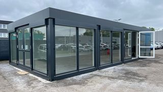 verkaufspavillon--verkaufscontainer--bu--rocontainer-von-hacobau-gmbh- (HaCoBau Hallen und Container Systeme GmbH)