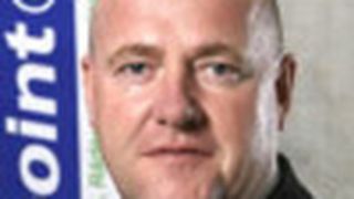  (Archiv: Vogel Business Media)