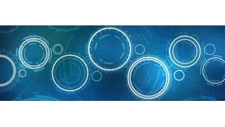 Die Telearbeit stellt viele IT-Abteilungen vor die Herausforderung, dass sich die mögliche Angriffsfläche auf Unternehmensnetzwerke deutlich vergrößert. (Bild: frei lizenziert)