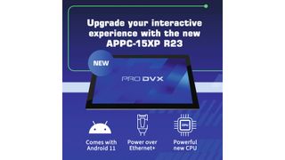 0115952521 (Bild: Omni Ray)