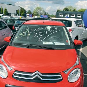 (Baeuchle/»kfz-betrieb«)