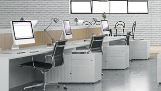  (© Robert Kneschke)