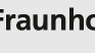  (Archiv: Vogel Business Media)