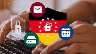 egovernment-300x169-px ()
