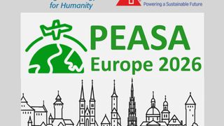 peasa-logo ()