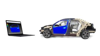 stamping-some (ESI Engineering System International GmbH)