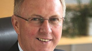 Werner Leis: „Wir bieten mehr als nur Liquidität. Denn der Dienstleistungsbegriff spielt bei uns eine sehr große Rolle.“ (Foto: Teba Bank)