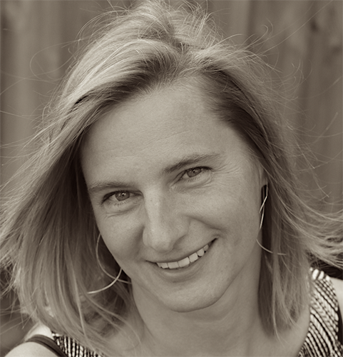 (Bild: Céline Le Ruyet)