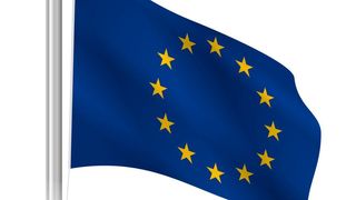 Die EU-Pharmastrategie soll eine krisenfeste Arzneiversorgung sichern. (gemeinfrei)