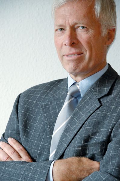 „Im Montagebereich mit integrierter Qualitätssicherung lassen sich mit der Servotechnologie die größten Vorteile erzielen“, sagt Dr. Gerhard Lechler, Geschäftsführer der Promess GmbH. (Bild: EFB)