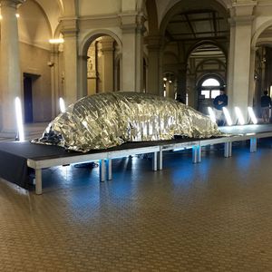 (VBM / Sergio Caré)