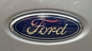 Ford strukturiert sich in Europa auf vielen Ebenen neu. Nach der Modellpalette ist jetzt das Management dran.  (Bild: Grimm – VCG)