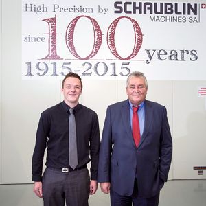 (Bild: Thomas Entzeroth)