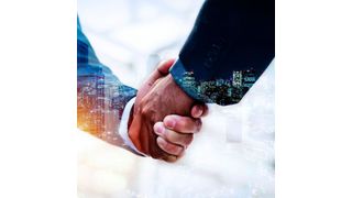 Sasol verkauft sein europäisches Wachs-Geschäft an Awax. (gemeinfrei)