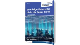 Whitepaper Cover: VIT (VIT)