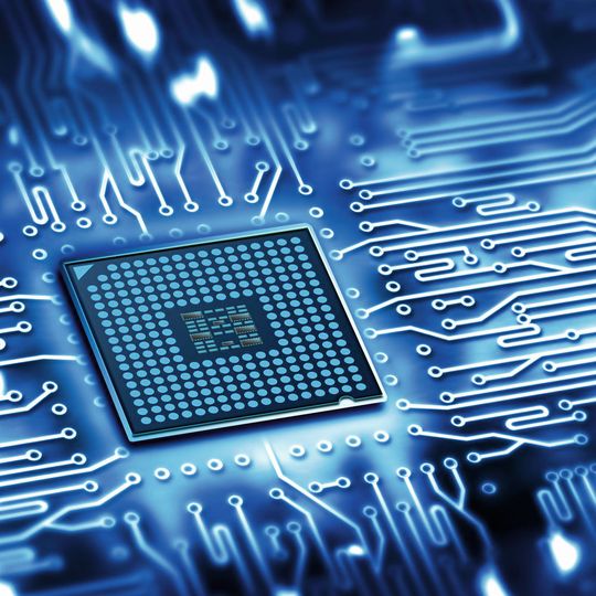 ARROW Technologies Days: Zielgruppen sind Entwickler und Entwicklungsleiter mit dem Fokus Hardwareentwicklung, Analog- und Power-Design sowie High-Speed- und FPGA-Design(Bild:  © Edelweiss/Fotolia.com)
